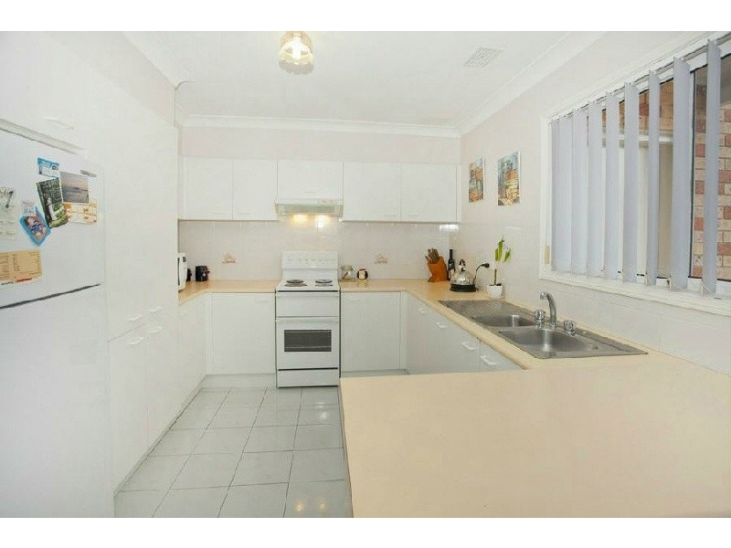 Albion Park Rail NSW 2527