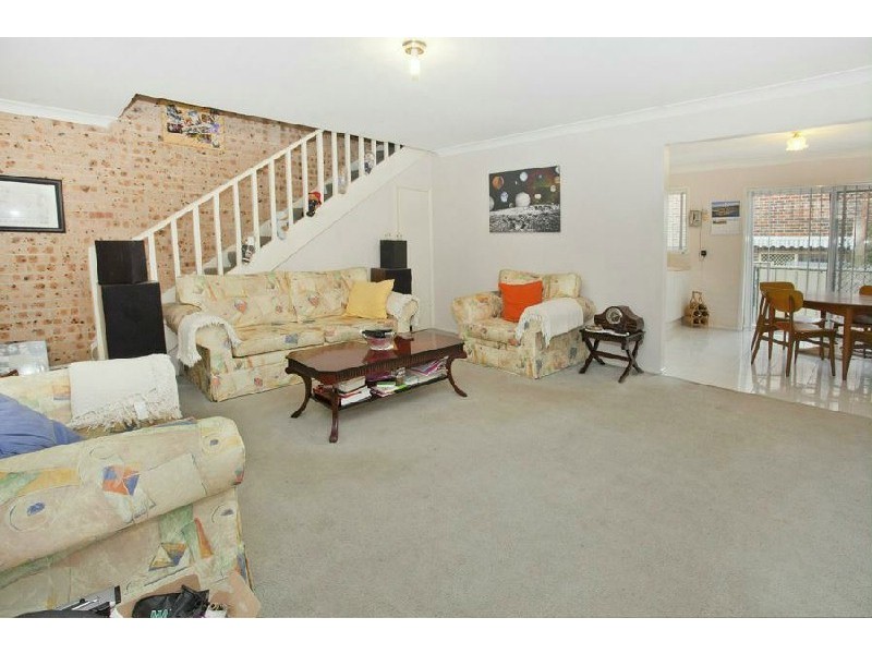 Albion Park Rail NSW 2527