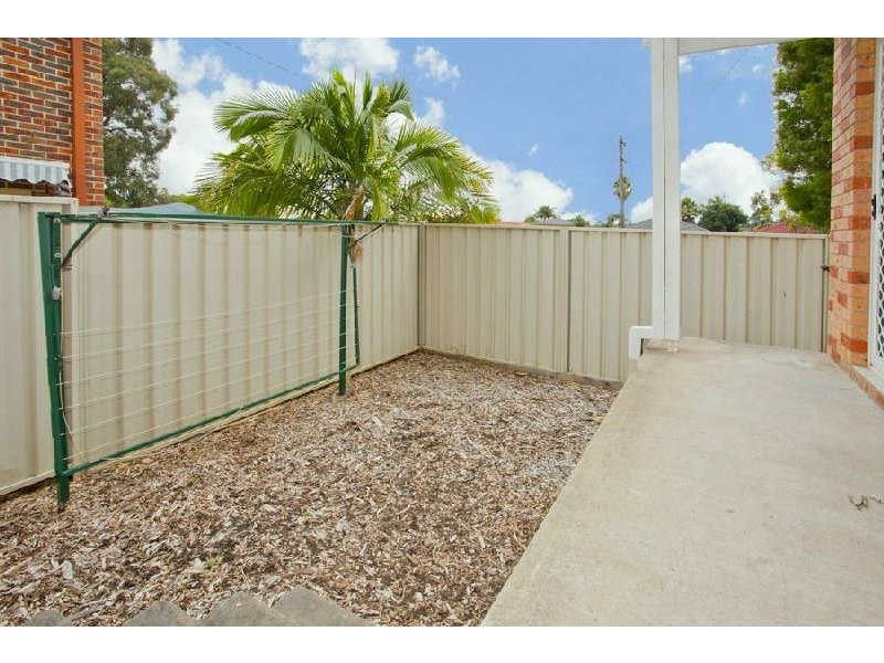 Albion Park Rail NSW 2527