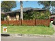Albion Park Rail NSW 2527