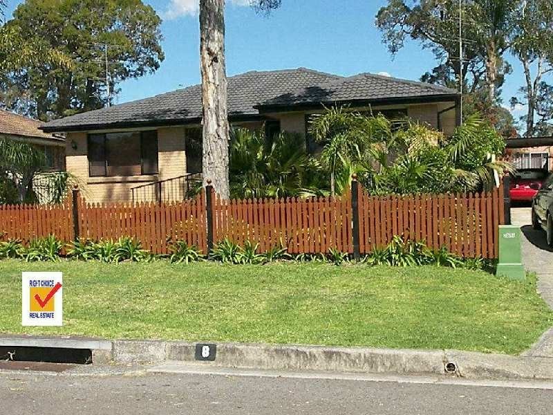 Albion Park Rail NSW 2527