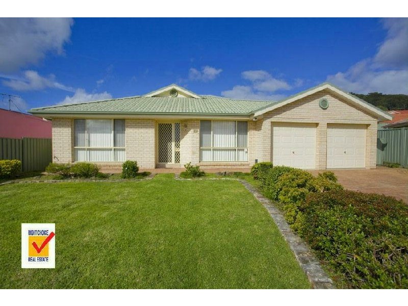 Albion Park NSW 2527