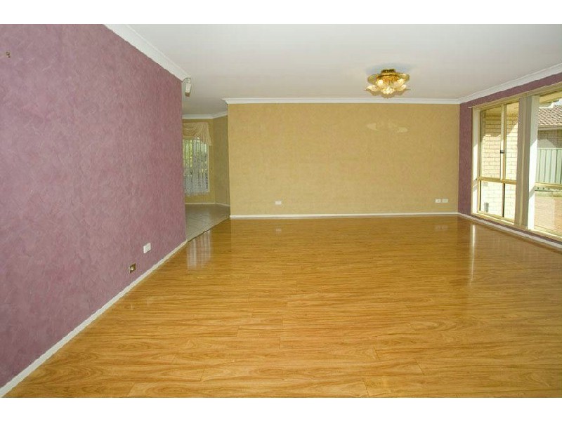 Albion Park NSW 2527