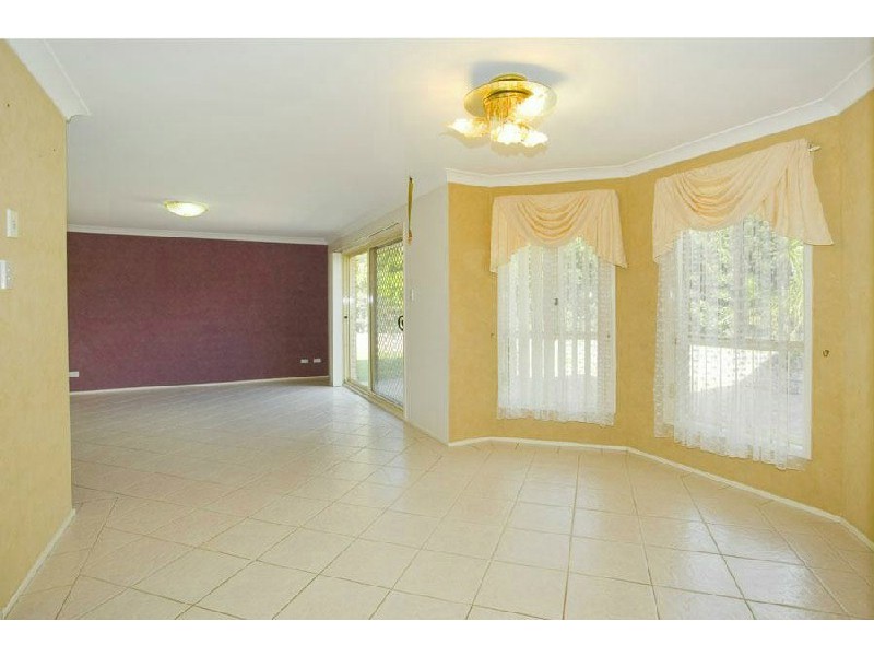 Albion Park NSW 2527