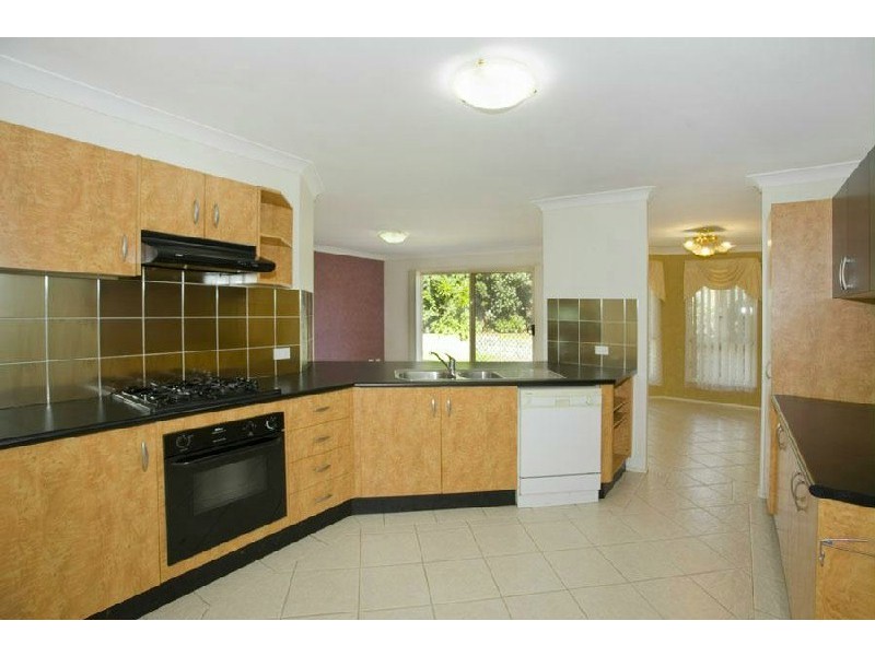 Albion Park NSW 2527