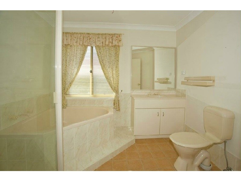 Albion Park NSW 2527