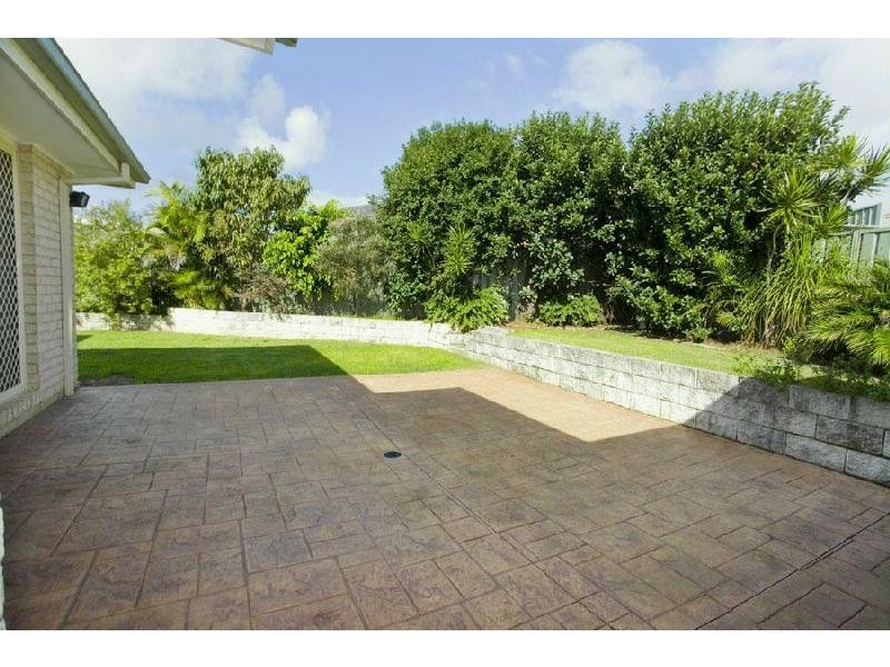 Albion Park NSW 2527