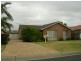 Flinders NSW 2529