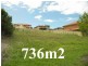 Flinders NSW 2529