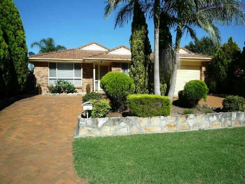 Albion Park Rail NSW 2527