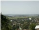 Albion Park NSW 2527