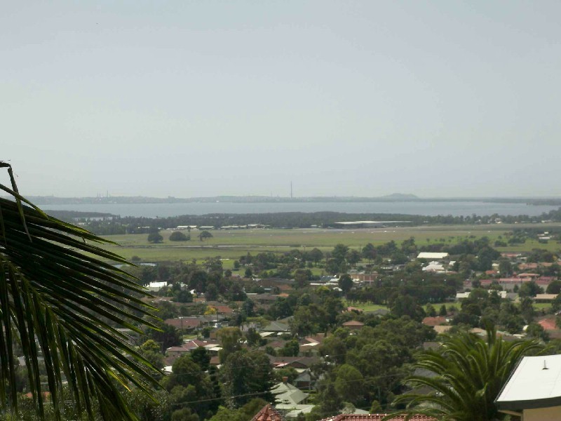 Albion Park NSW 2527
