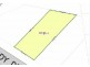 Mount Warrigal NSW 2528