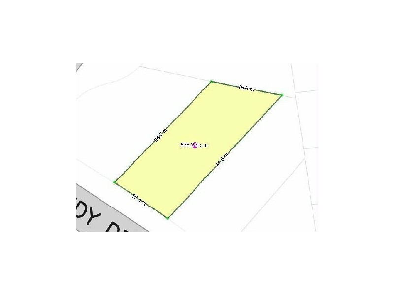 Mount Warrigal NSW 2528