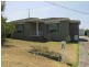 Mount Warrigal NSW 2528