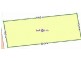 Mount Warrigal NSW 2528