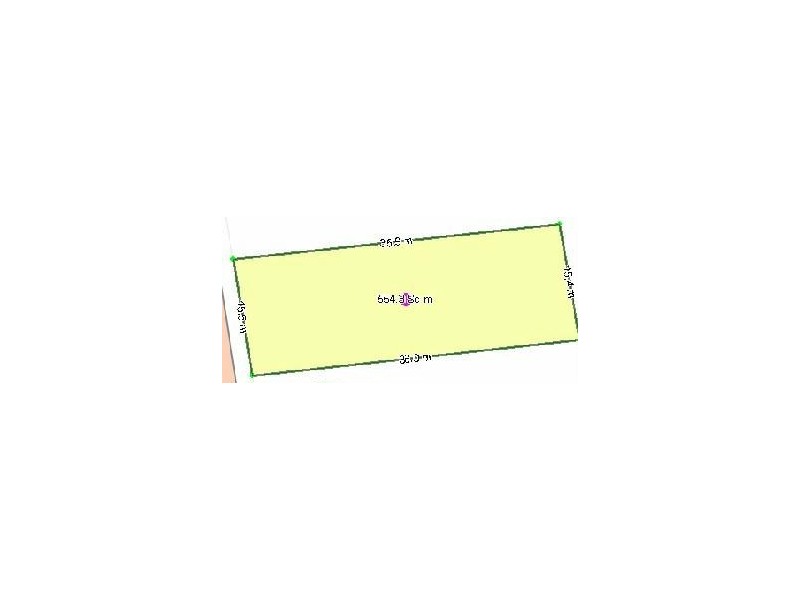 Mount Warrigal NSW 2528