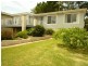 Mount Warrigal NSW 2528