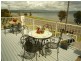 Mount Warrigal NSW 2528