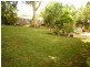 Mount Warrigal NSW 2528
