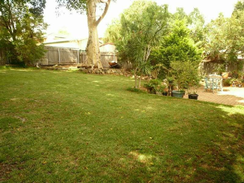 Mount Warrigal NSW 2528