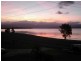 Mount Warrigal NSW 2528