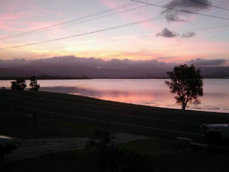 Mount Warrigal NSW 2528