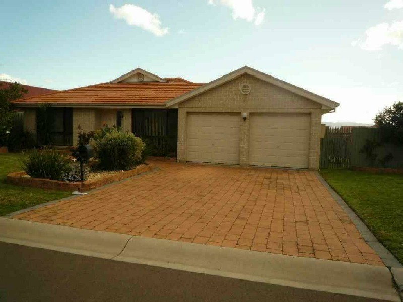 Albion Park NSW 2527
