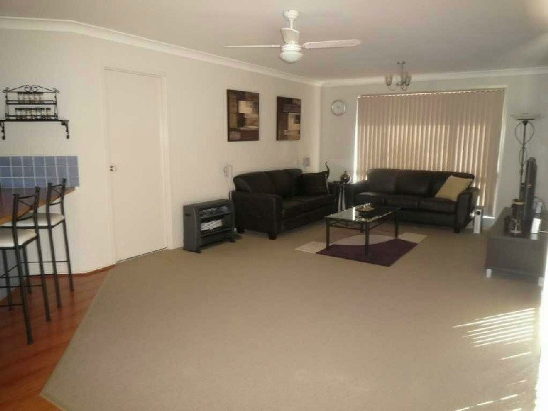 Albion Park NSW 2527