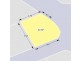 Albion Park NSW 2527