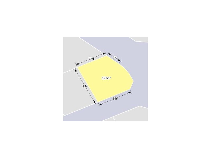 Albion Park NSW 2527