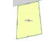 Shell Cove NSW 2529