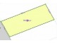 Albion Park Rail NSW 2527