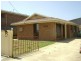 Barrack Point NSW 2528