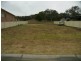 Albion Park NSW 2527