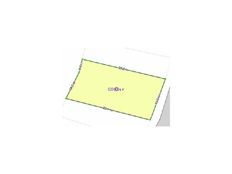 Albion Park NSW 2527