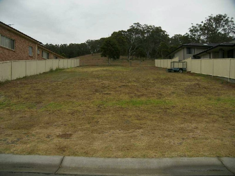Albion Park NSW 2527