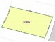 Albion Park NSW 2527