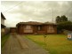Albion Park Rail NSW 2527