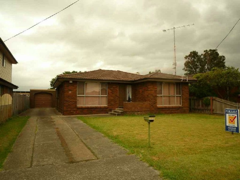Albion Park Rail NSW 2527