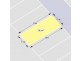 Albion Park Rail NSW 2527