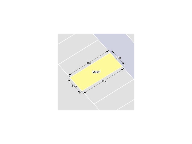 Albion Park Rail NSW 2527