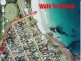 Shellharbour NSW 2529