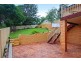 Shellharbour NSW 2529