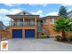 Shellharbour NSW 2529