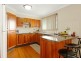 Shellharbour NSW 2529