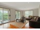 Shellharbour NSW 2529