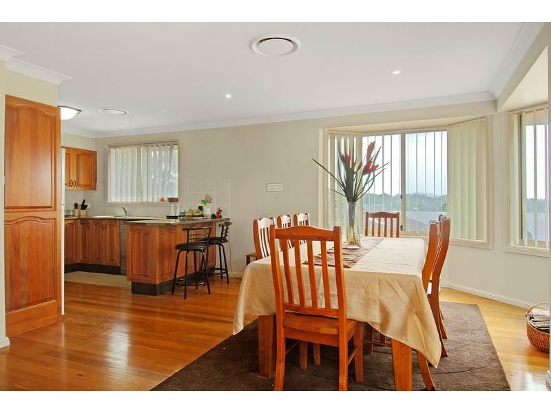 Shellharbour NSW 2529