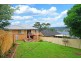 Shellharbour NSW 2529