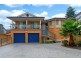 Shellharbour NSW 2529